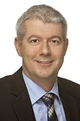 Bürgermeister Kreutz Bürgermeister Kreutz