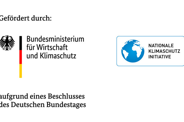 Logos Logos