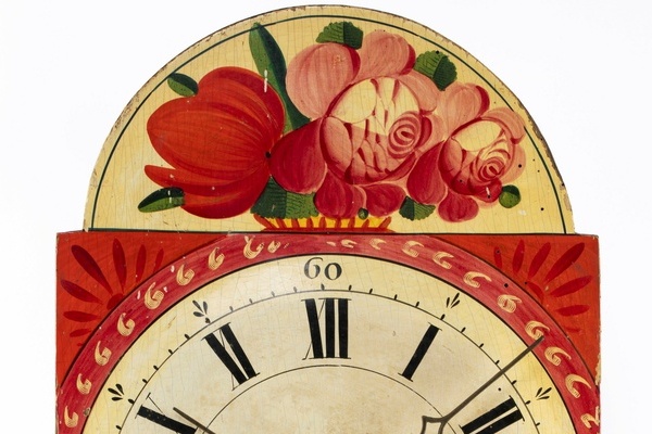 Der Schildmaler Der Schildmaler